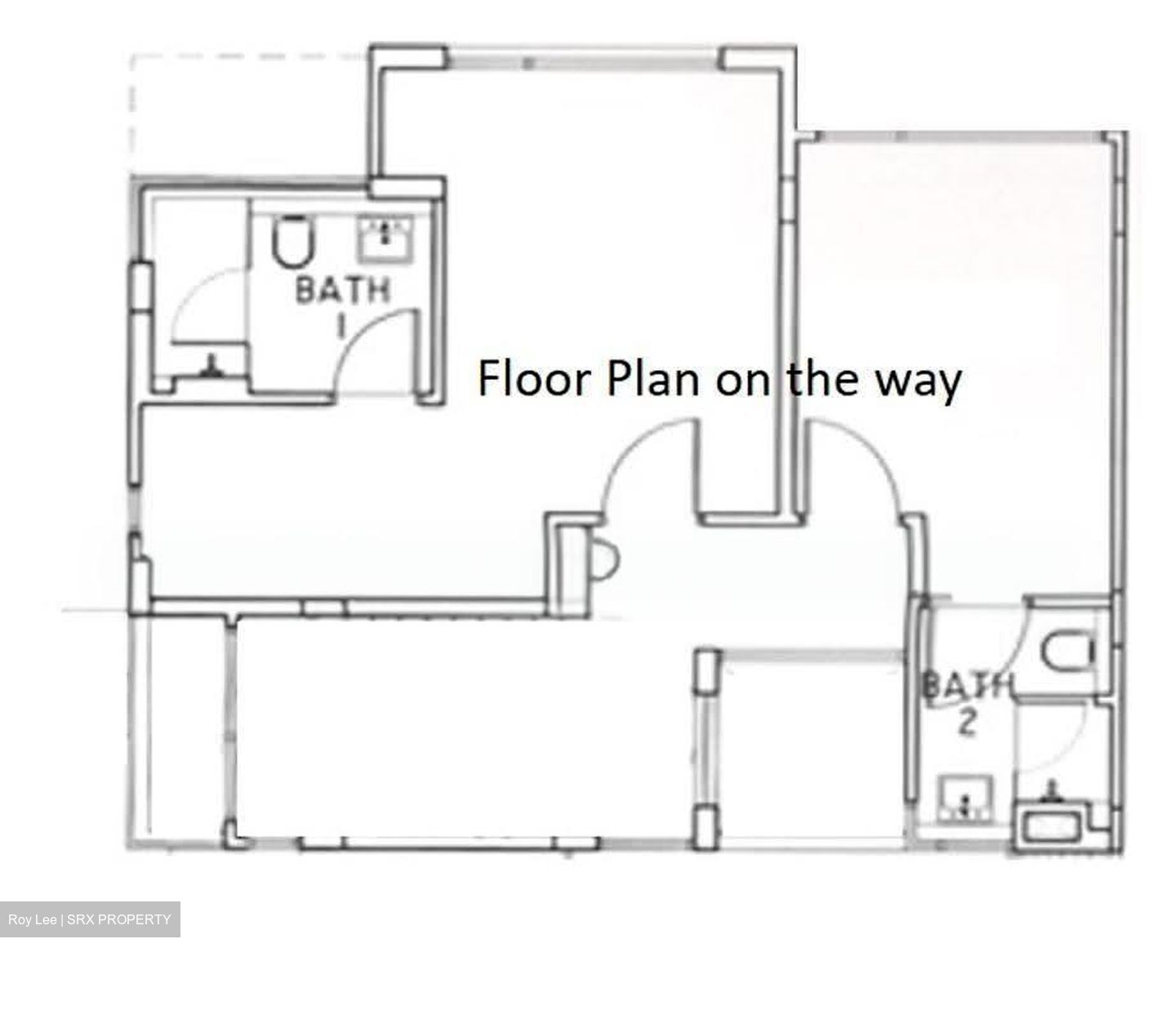 Thomson Hills Estate (D20), Terrace #639119911